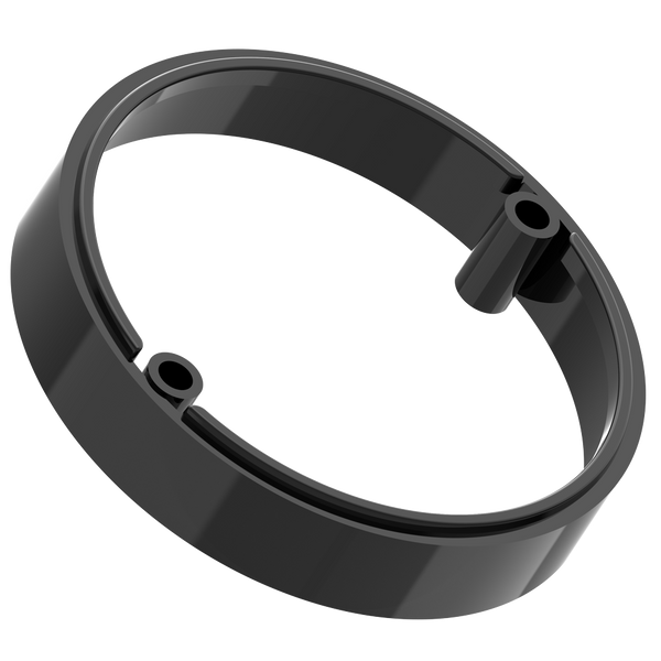 Cap Riser - Dunes 2 Dezert SXS