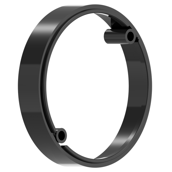 Cap Riser - Dunes 2 Dezert SXS