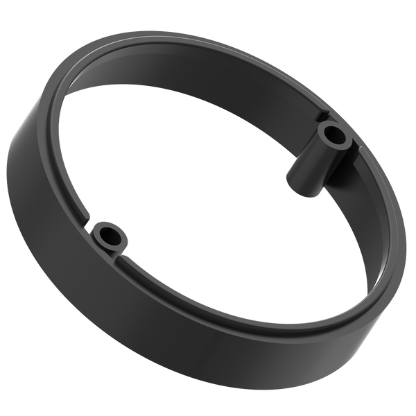 Cap Riser - Dunes 2 Dezert SXS