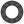 V02 Inner Ring - Dunes 2 Dezert SXS