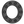V02 Inner Ring - Dunes 2 Dezert SXS