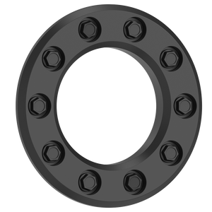 V02 Inner Ring - Dunes 2 Dezert SXS