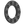 V02 Inner Ring - Dunes 2 Dezert SXS