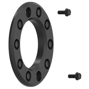 V02 Inner Ring - Dunes 2 Dezert SXS