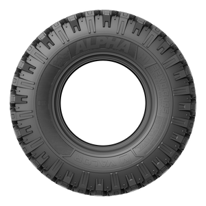 Alpha UTV Tire - Dunes 2 Dezert SXS