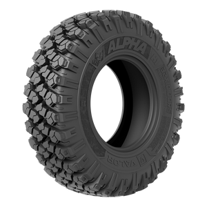 Alpha UTV Tire - Dunes 2 Dezert SXS