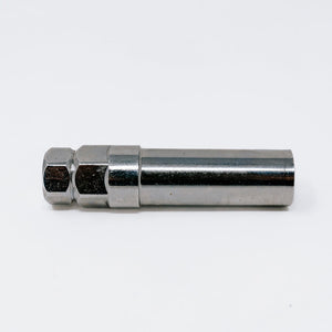 UTV Spline Key - Dunes 2 Dezert SXS