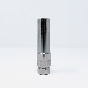 UTV Spline Key - Dunes 2 Dezert SXS