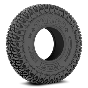 Tango UTV Tire – All-Terrain Balanced Tread - Dunes 2 Dezert SXS