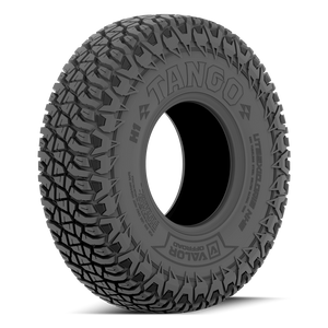 Tango UTV Tire – All-Terrain Balanced Tread - Dunes 2 Dezert SXS