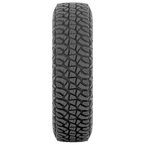 Tango UTV Tire – All-Terrain Balanced Tread - Dunes 2 Dezert SXS