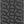 Tango UTV Tire – All-Terrain Balanced Tread - Dunes 2 Dezert SXS