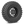 Alpha on V03 - Dunes 2 Dezert SXS