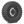 Alpha on V06 BG - Dunes 2 Dezert SXS