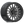 Alpha on V06 BG - Dunes 2 Dezert SXS