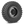 Alpha on V06 GB - Dunes 2 Dezert SXS
