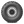 Alpha on V06 GB - Dunes 2 Dezert SXS