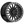 Alpha on V06 GB - Dunes 2 Dezert SXS