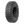 Alpha on V06 GB - Dunes 2 Dezert SXS