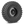 Alpha on V06 SB - Dunes 2 Dezert SXS
