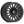 Alpha on V06 SB - Dunes 2 Dezert SXS