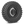 Alpha on V08 Dark Tint - Dunes 2 Dezert SXS