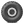 Alpha on V08 Dark Tint - Dunes 2 Dezert SXS