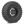 Alpha on V07 SB - Dunes 2 Dezert SXS