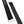 UTVZILLA quick straps with steel loop, 12-inch heavy-duty nylon hook-and-loop fastening system (2 pack)