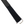UTVZILLA quick straps with steel loop, 12-inch heavy-duty nylon hook-and-loop fastening system (2 pack)
