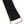 UTVZILLA quick straps with steel loop, 12-inch heavy-duty nylon hook-and-loop fastening system (2 pack)