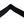 UTVZILLA quick straps with steel loop, 12-inch heavy-duty nylon hook-and-loop fastening system (2 pack)