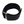 UTVZILLA quick straps with steel loop, 12-inch heavy-duty nylon hook-and-loop fastening system (2 pack)