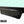 Vented automotive glass windshield with black aluminum frame for 2021–2024 Polaris RZR Trail and Trail S, includes manual wiper