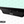 Vented automotive glass windshield with black aluminum frame for 2021–2024 Polaris RZR Trail and Trail S, includes manual wiper