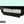 Vented automotive glass windshield with black aluminum frame for 2021–2024 Polaris RZR Trail and Trail S, includes manual wiper