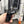 Viper Polaris Xpedition Billet Whip Mounts / Pair - Dunes 2 Dezert SXS