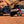 Viper Polaris Xpedition Billet Whip Mounts / Pair - Dunes 2 Dezert SXS