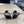 Viper Polaris Xpedition Billet Whip Mounts / Pair - Dunes 2 Dezert SXS