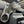 Viper Polaris Xpedition Billet Whip Mounts / Pair - Dunes 2 Dezert SXS