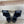 Viper Polaris Xpedition Billet Whip Mounts / Pair - Dunes 2 Dezert SXS