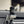 Viper Polaris Xpedition Billet Whip Mounts / Pair - Dunes 2 Dezert SXS