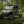 SuperATV Yamaha Viking / Viking VI Convertible Cab Enclosure Doors, alternate angle