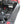 Polaris Ranger 150 Complete Door Kit - Dunes 2 Dezert SXS