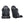 Maverick Trail Weekender Front Bucket Seats - Dunes 2 Dezert SXS