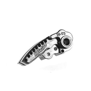 SNYPR Clutch Weights for Polaris Pro R – 99g to 173g - Dunes 2 Dezert SXS