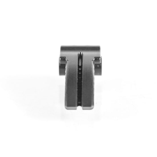 SNYPR Clutch Weights for Polaris Pro R – 99g to 173g - Dunes 2 Dezert SXS