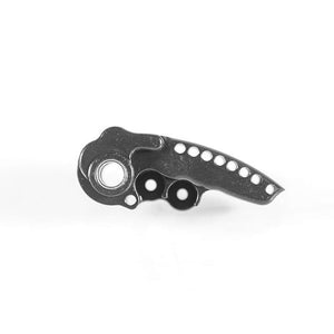 SNYPR Clutch Weights for Polaris Pro R – 99g to 173g - Dunes 2 Dezert SXS