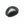 AJK Offroad Tubing End Cap – Rounded (Single) - Dunes 2 Dezert SXS