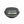 AJK Offroad Tubing End Cap – Rounded (Single) - Dunes 2 Dezert SXS